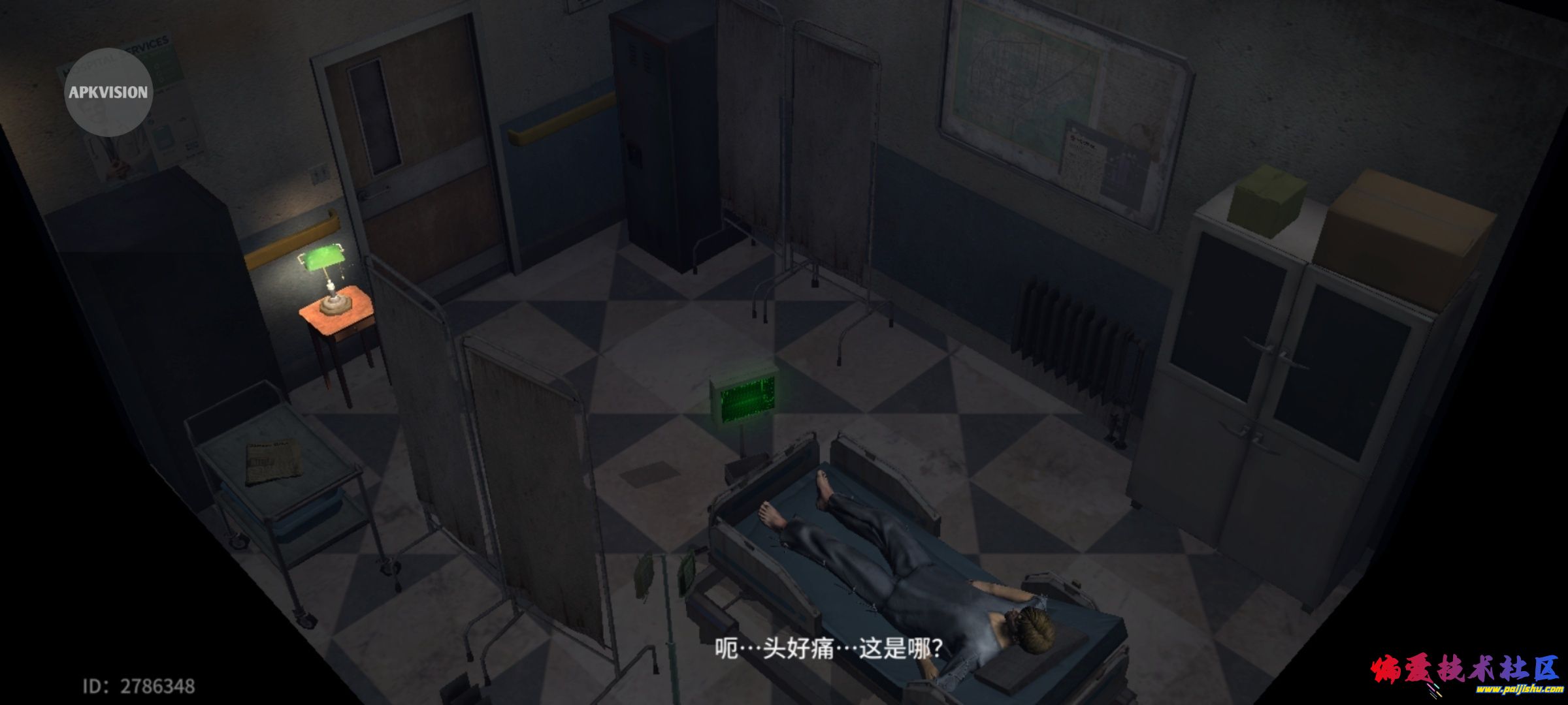 1000025635.jpg