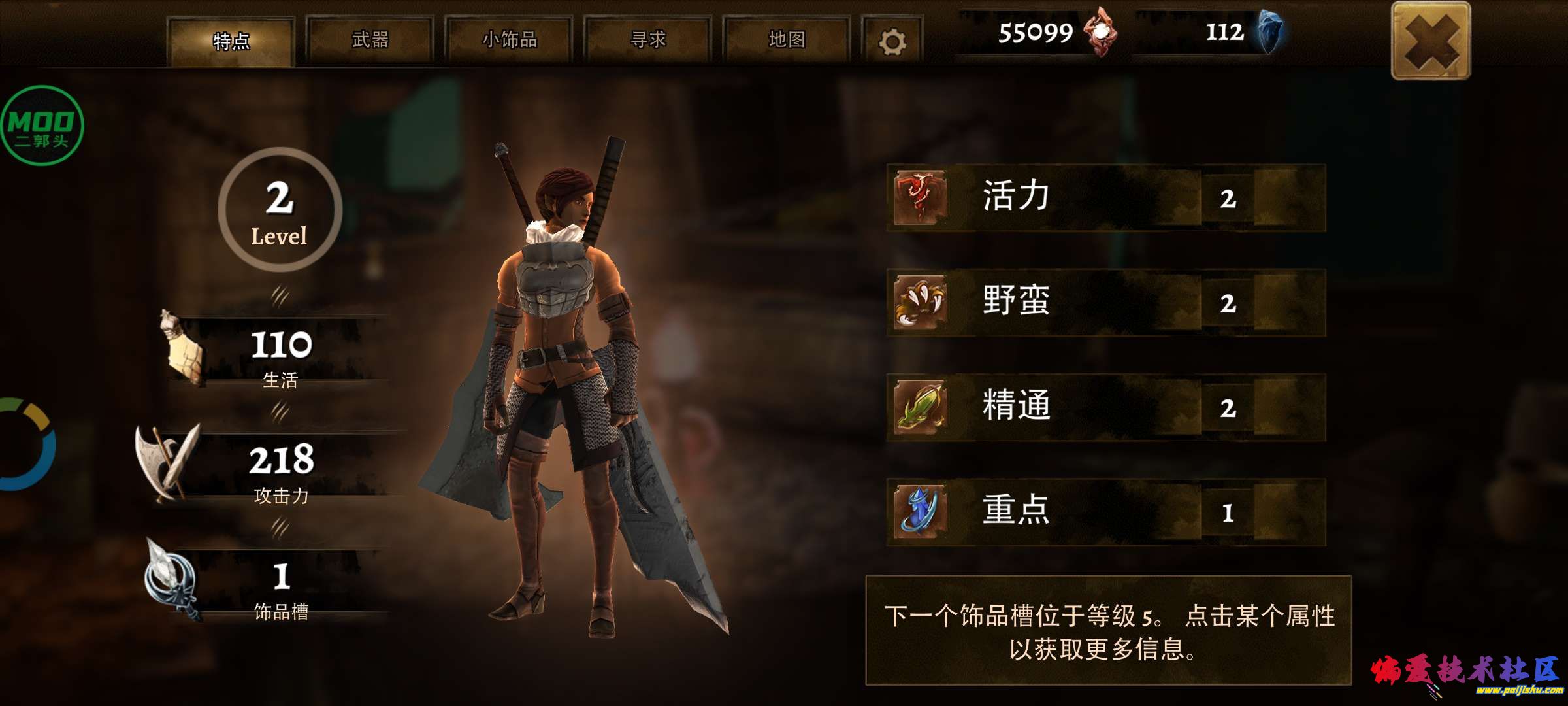 1000041661.jpg