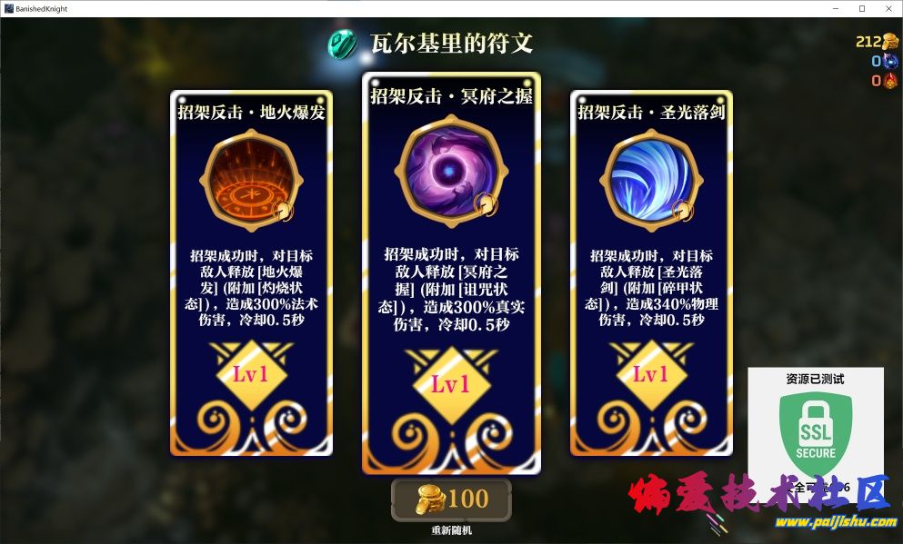 1000041672.jpg