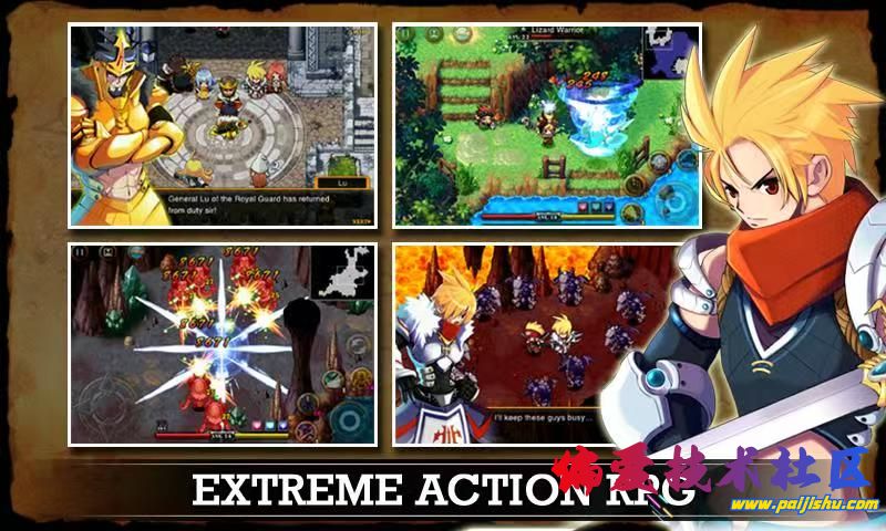 1000025711.jpg