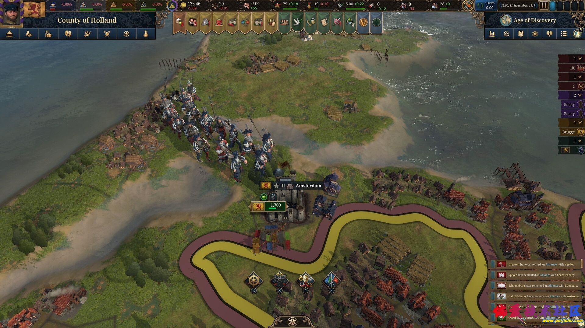 1000025716.jpg