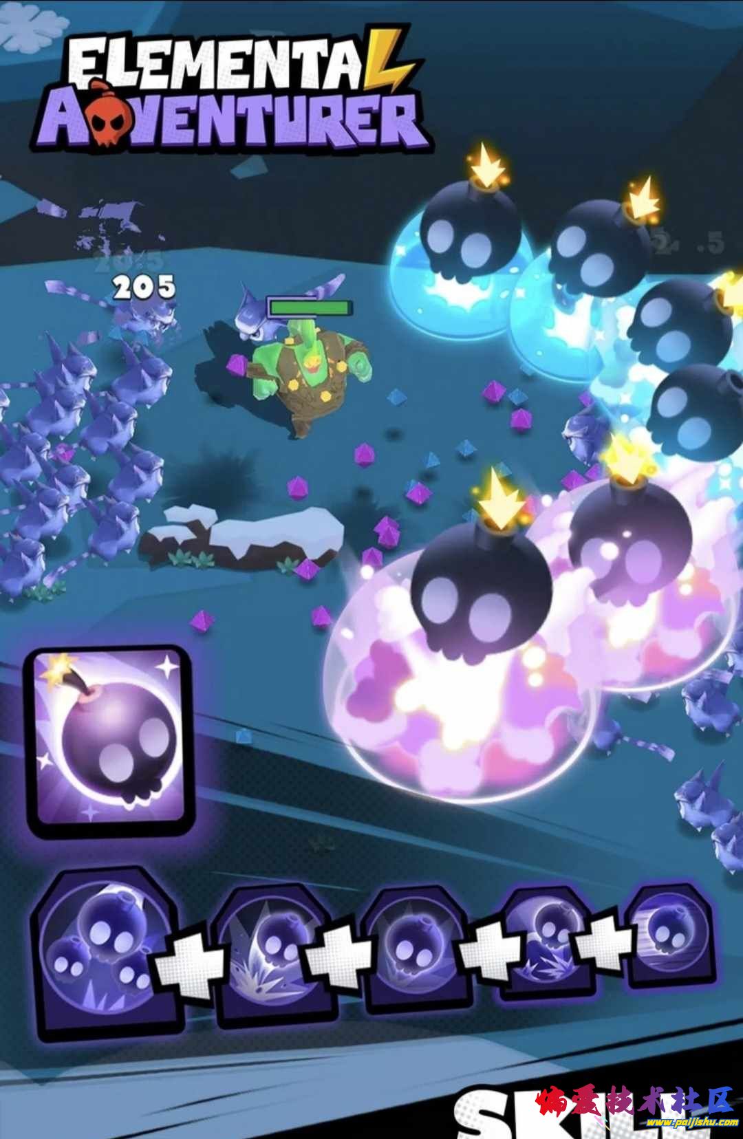 1000041735.jpg