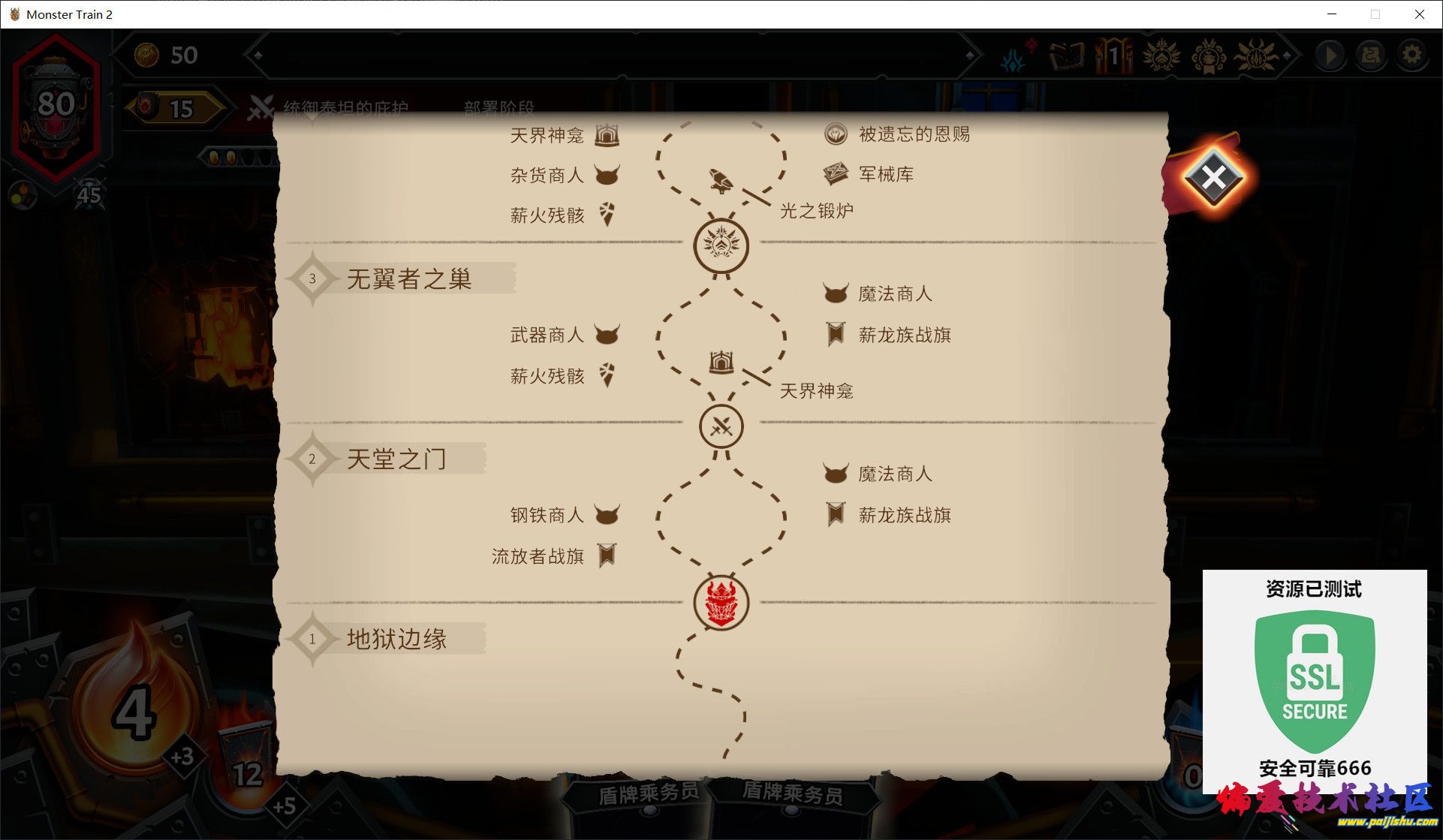 1000041742.jpg