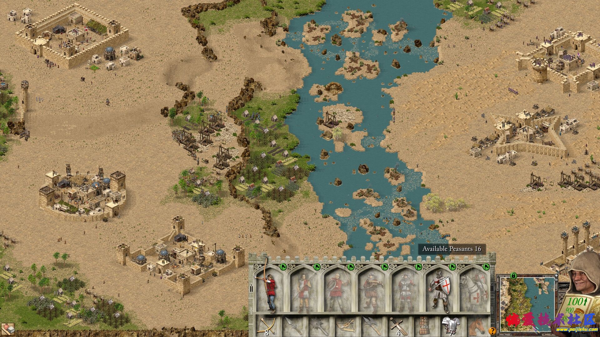 8338.jpg