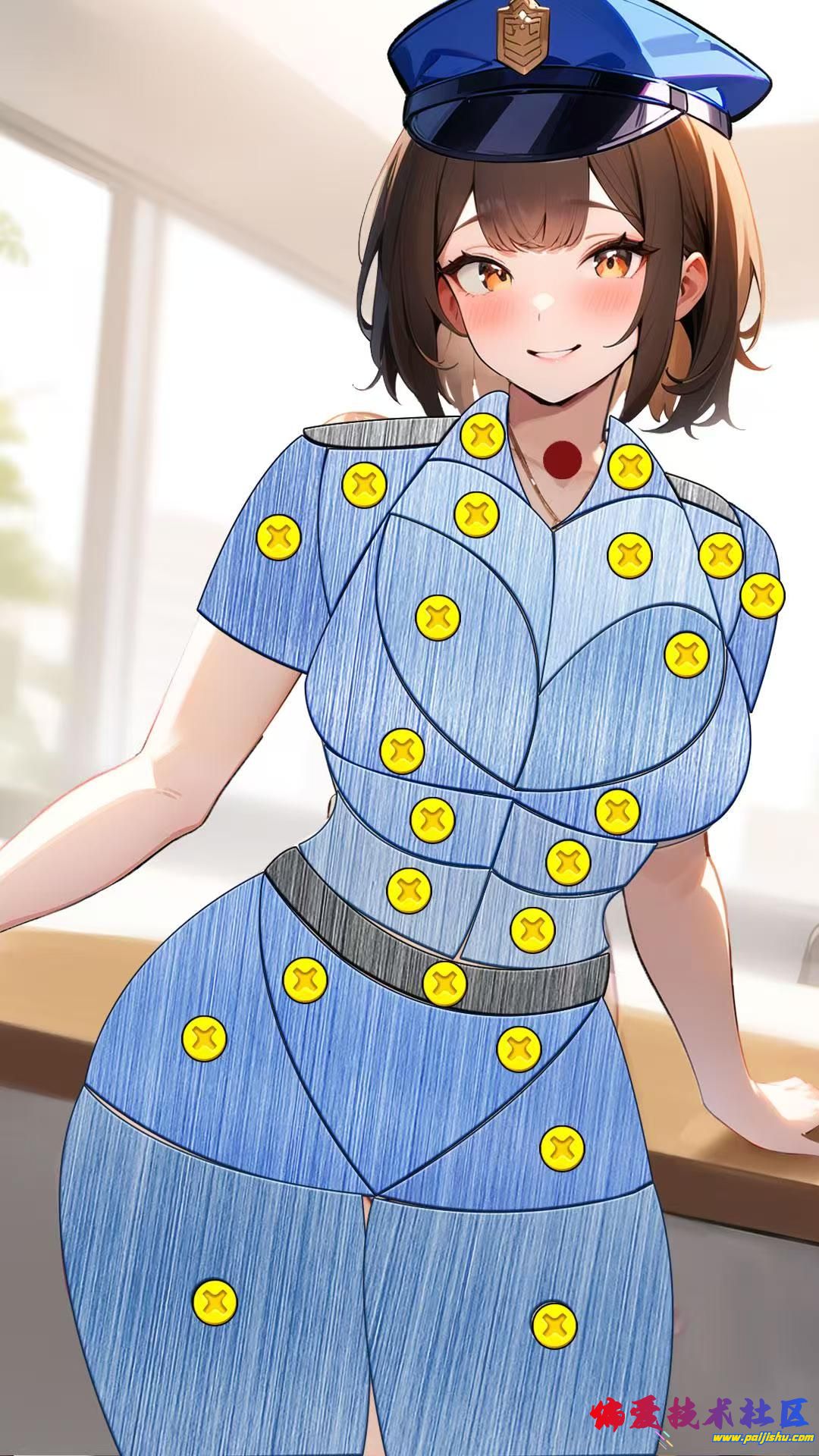 1000026015.jpg