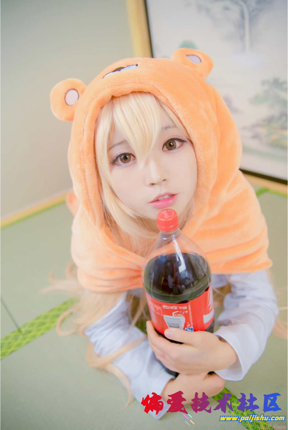 QQ20260209-095945.png