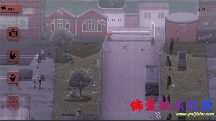 1000026179.jpg