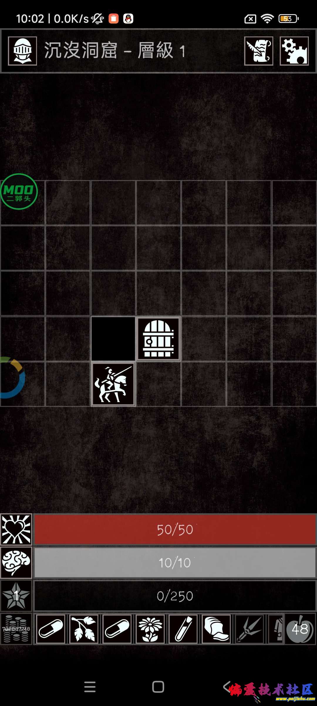 1000042322.jpg