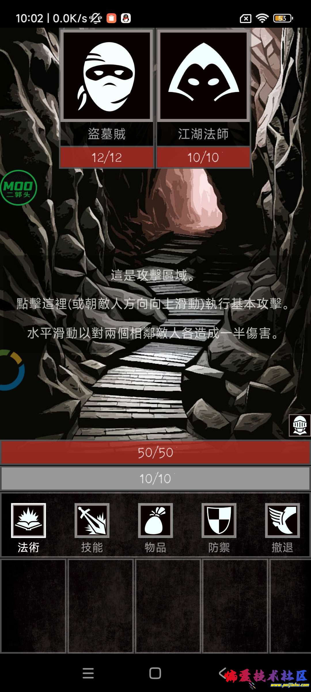 1000042323.jpg