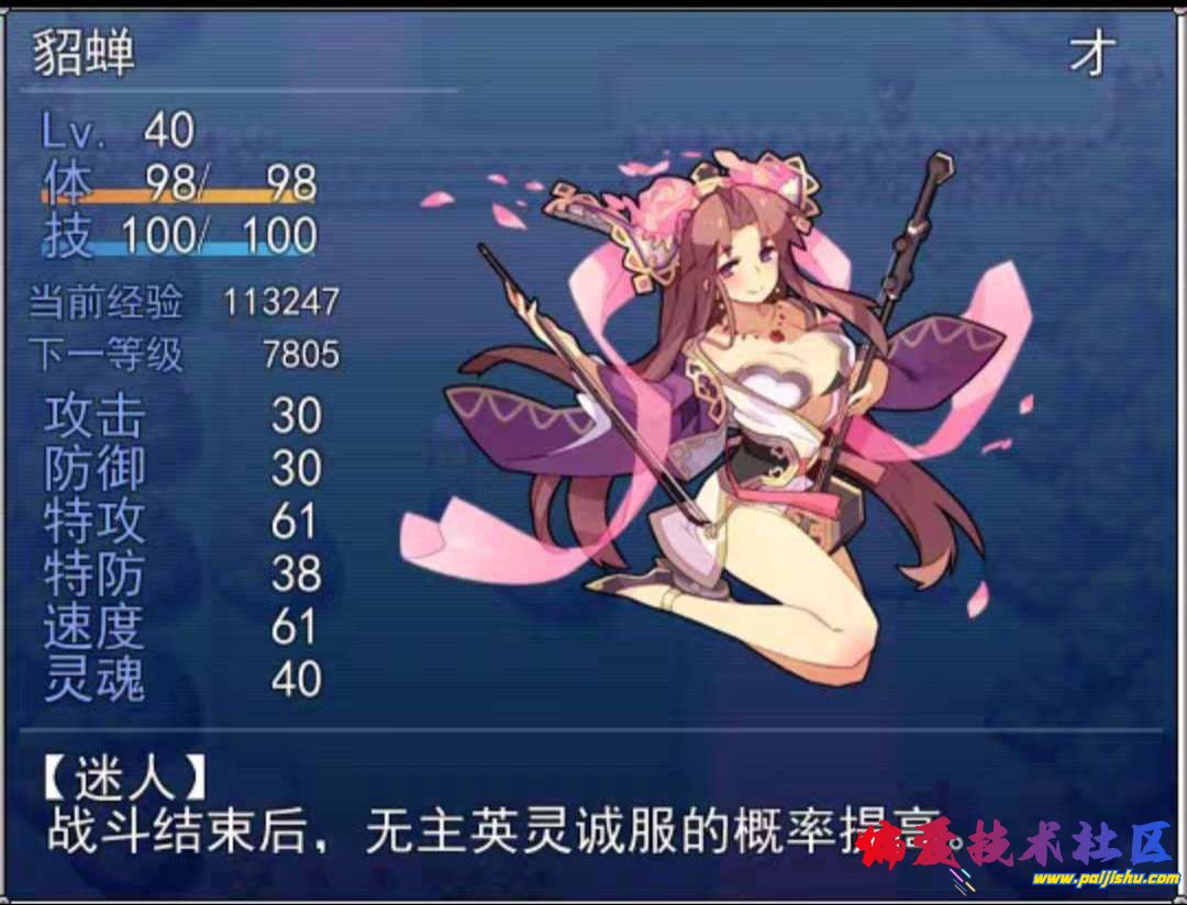1000026187.jpg