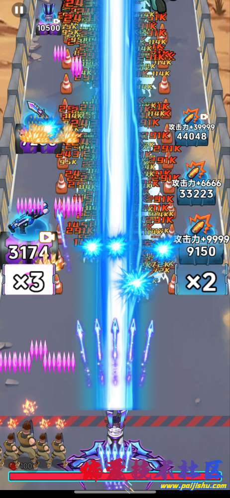IMG_6331.png