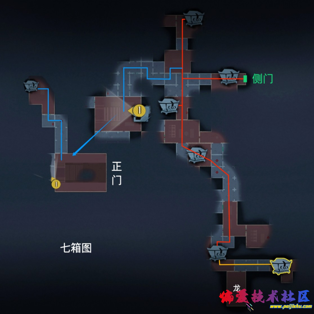IMG_6344.png