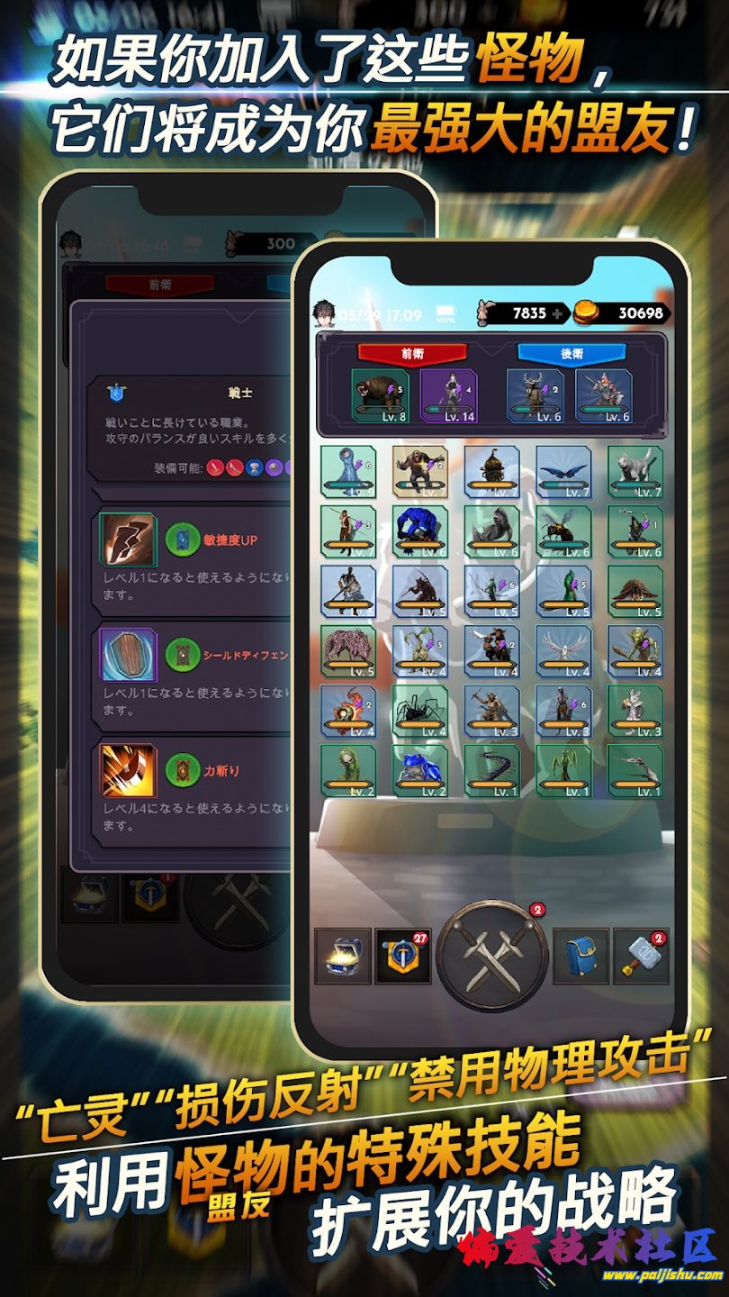 1000042465.jpg