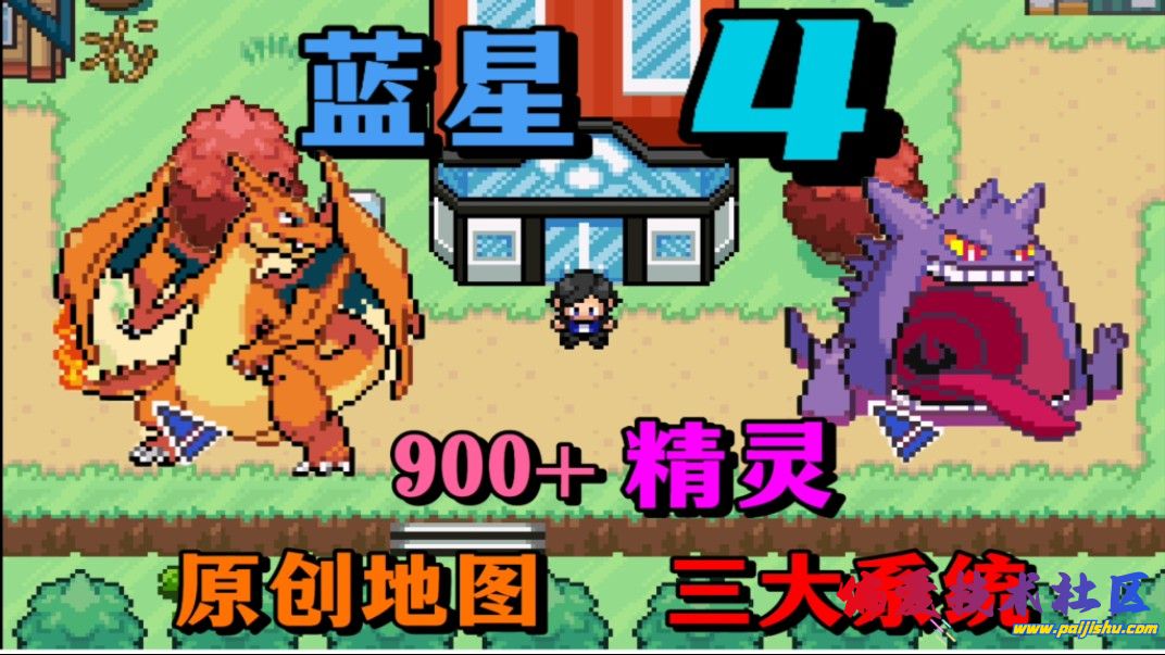 1000026344.jpg