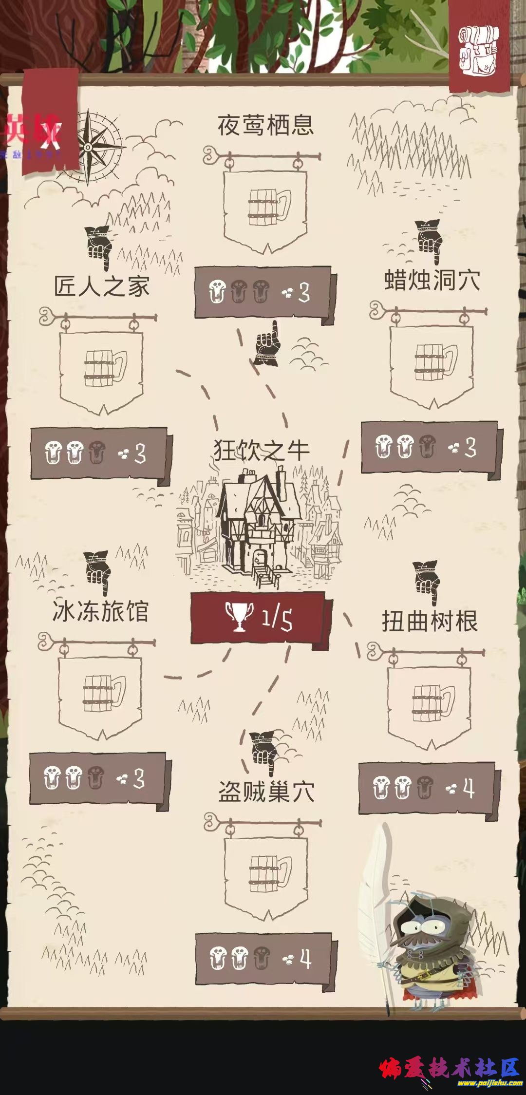 1000042562.jpg