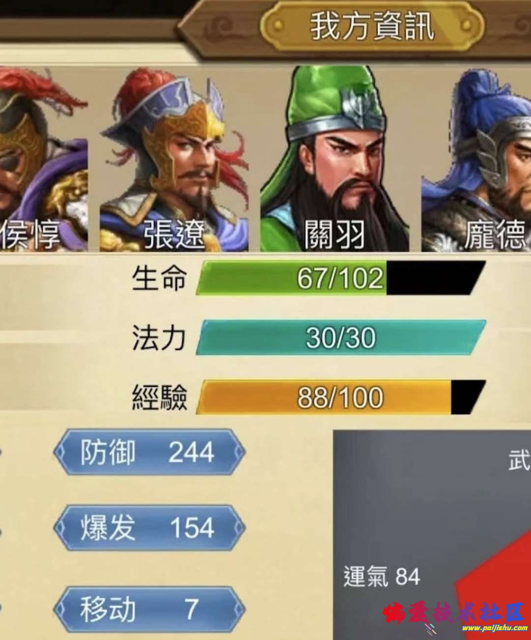 1000042600.jpg