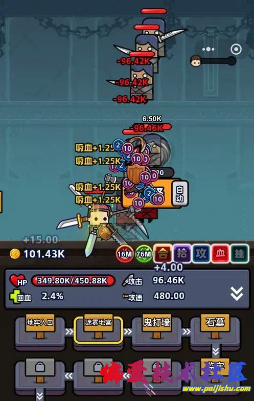 1000026470.jpg
