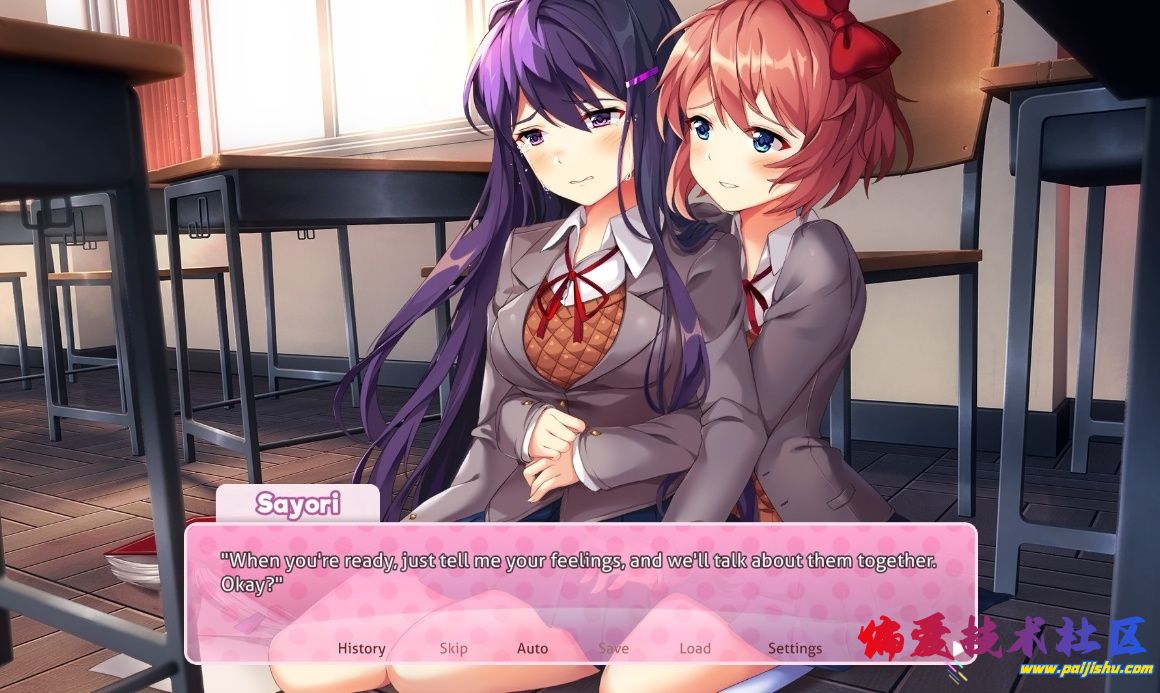 1000026474.jpg