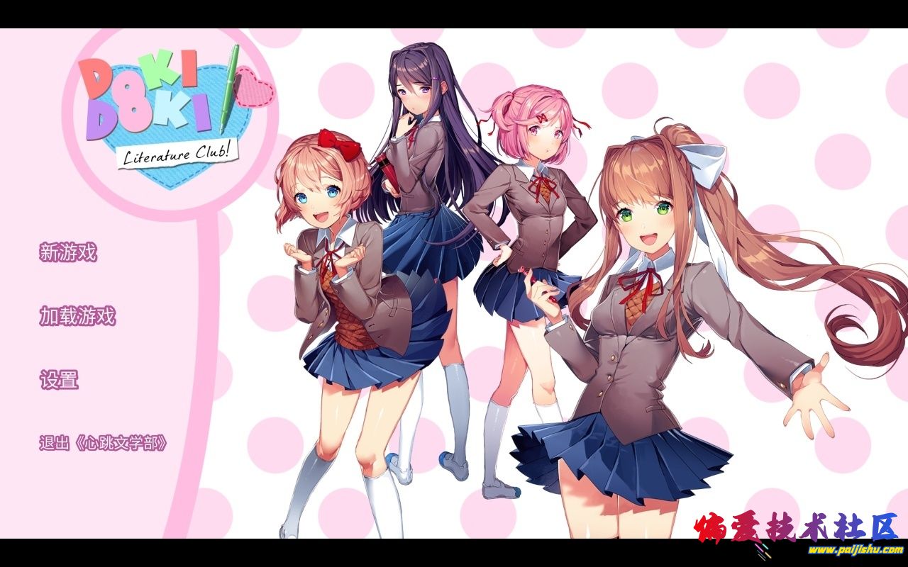 1000026473.jpg