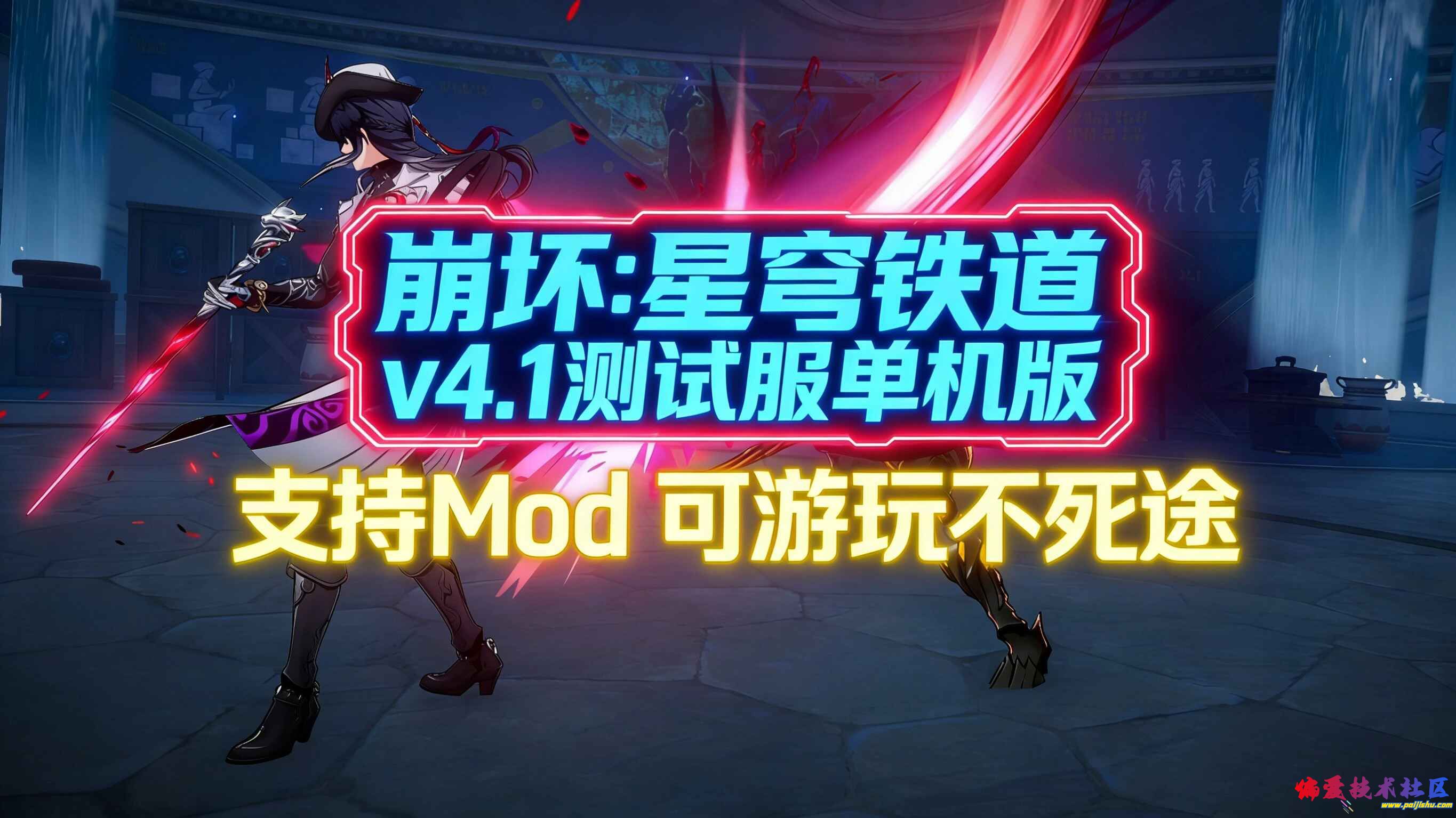preview.jpg