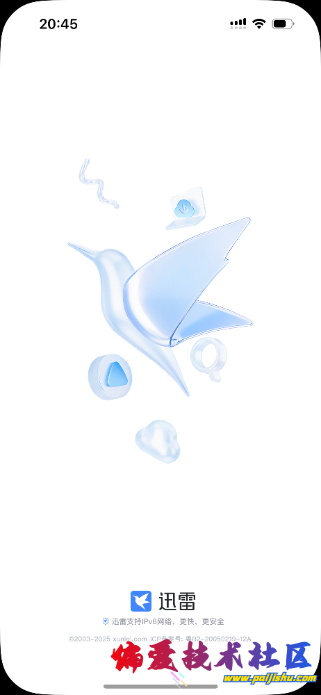 IMG_6577.png