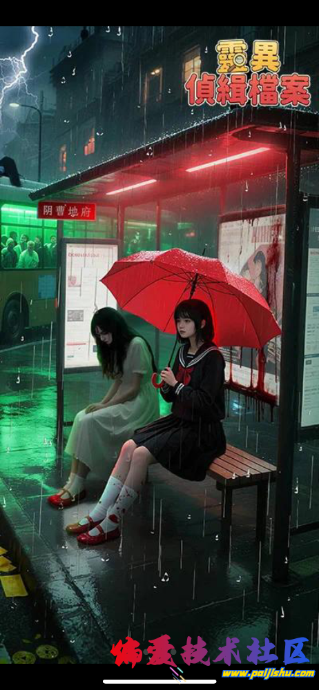 IMG_6703.png