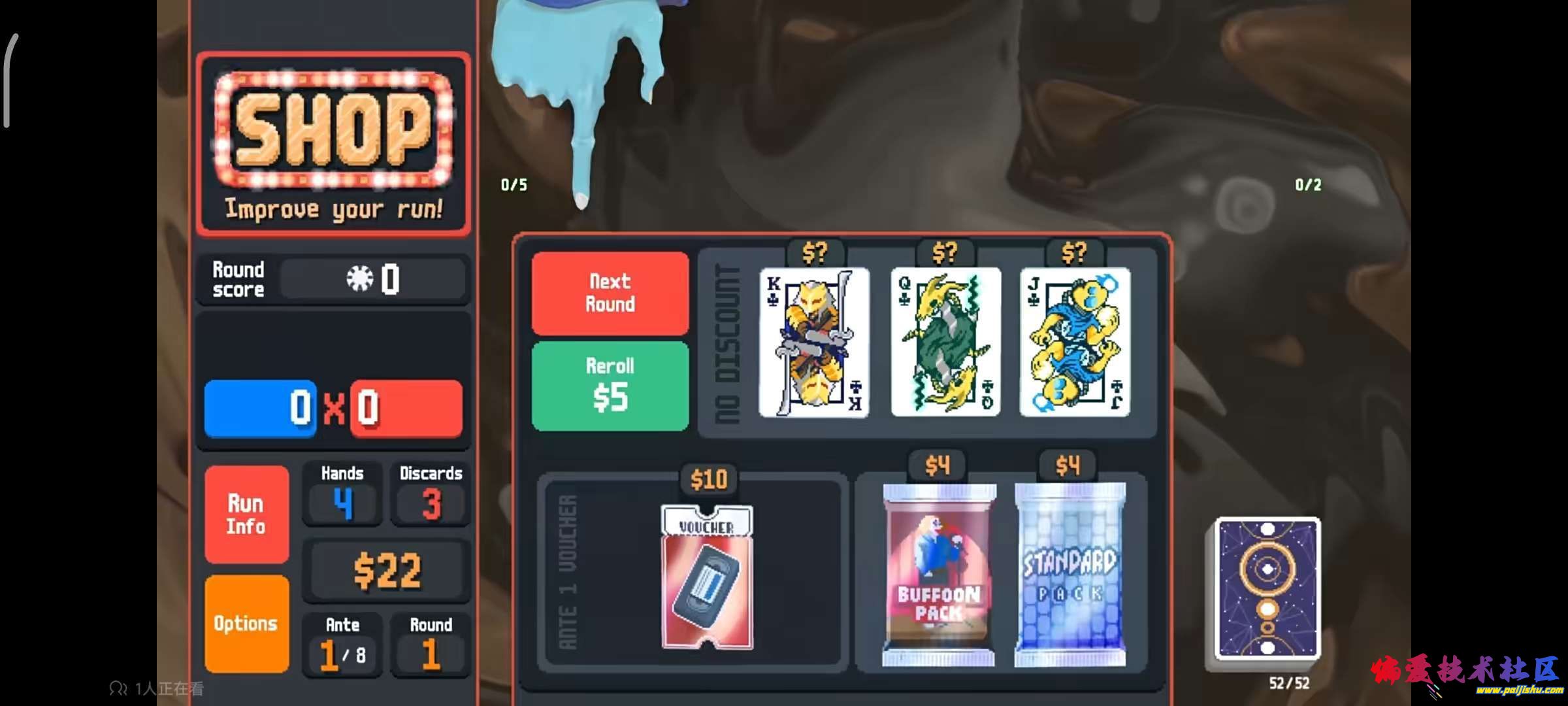 1000026609.jpg