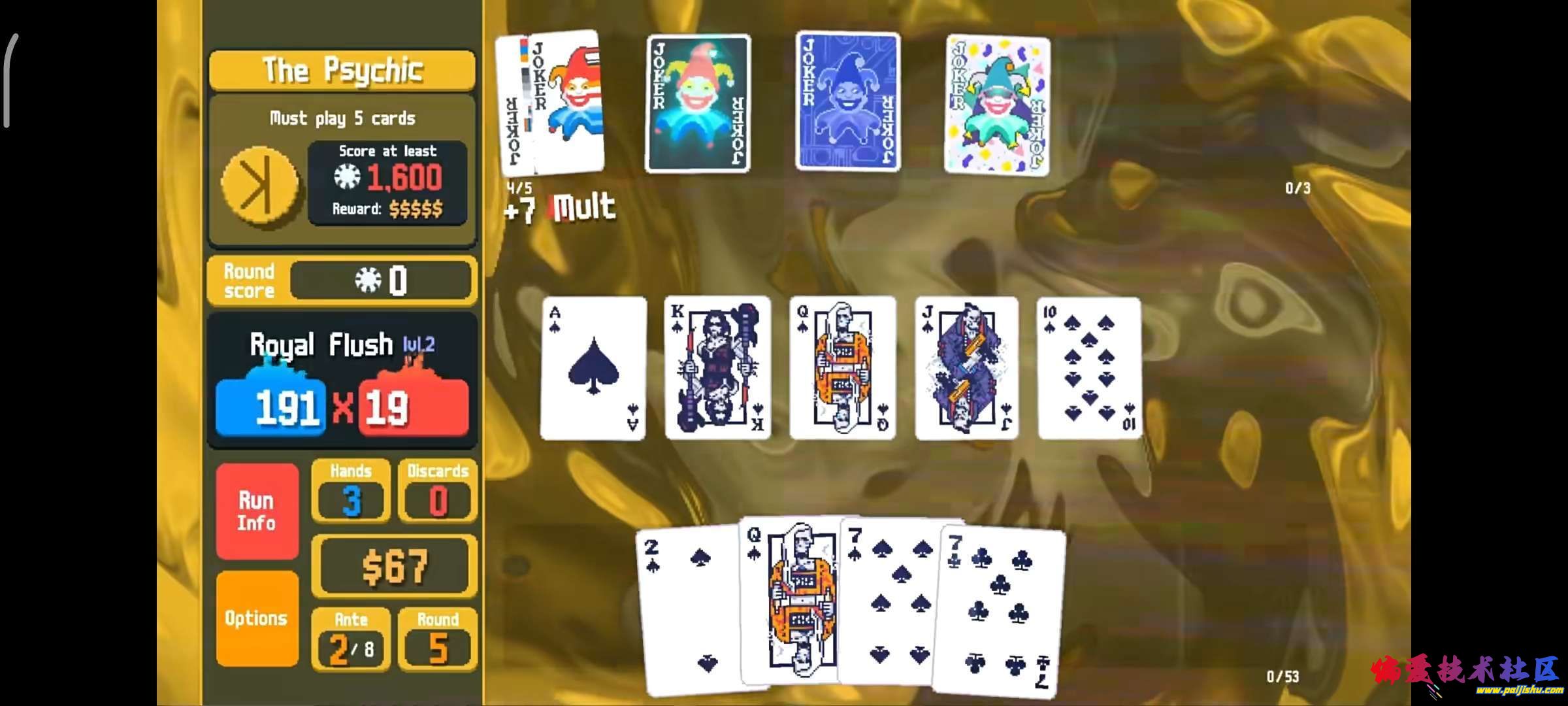 1000026608.jpg
