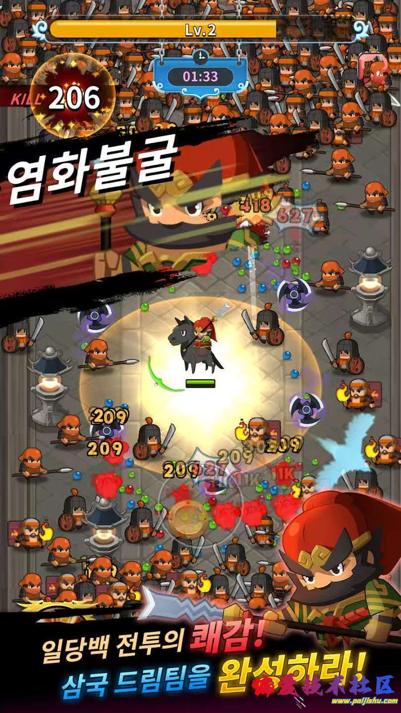 1000042777.jpg