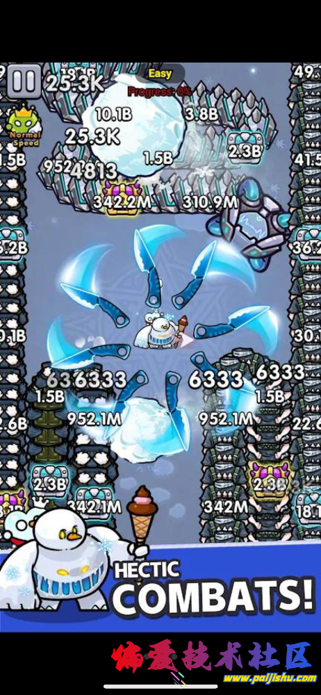 IMG_6811.png