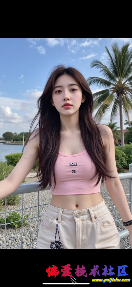 IMG_6829.png