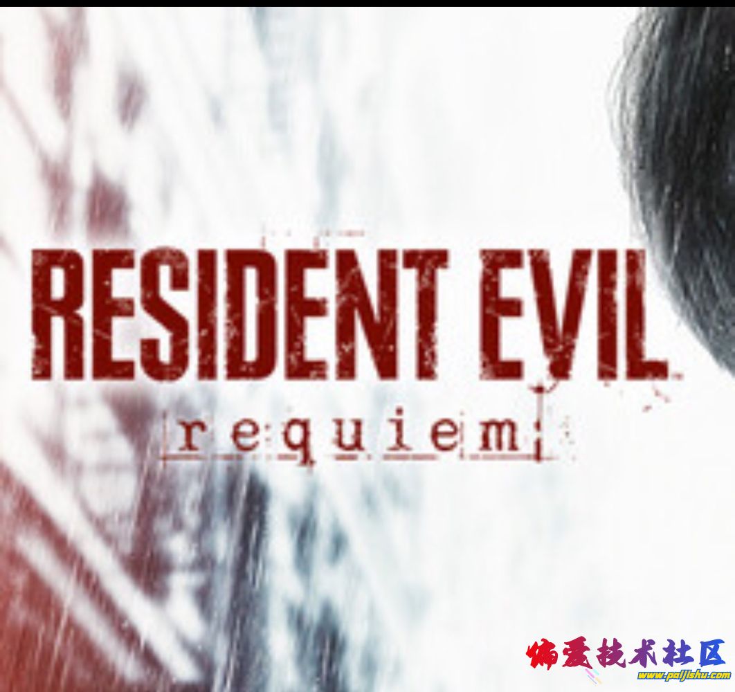 IMG_6931.jpeg
