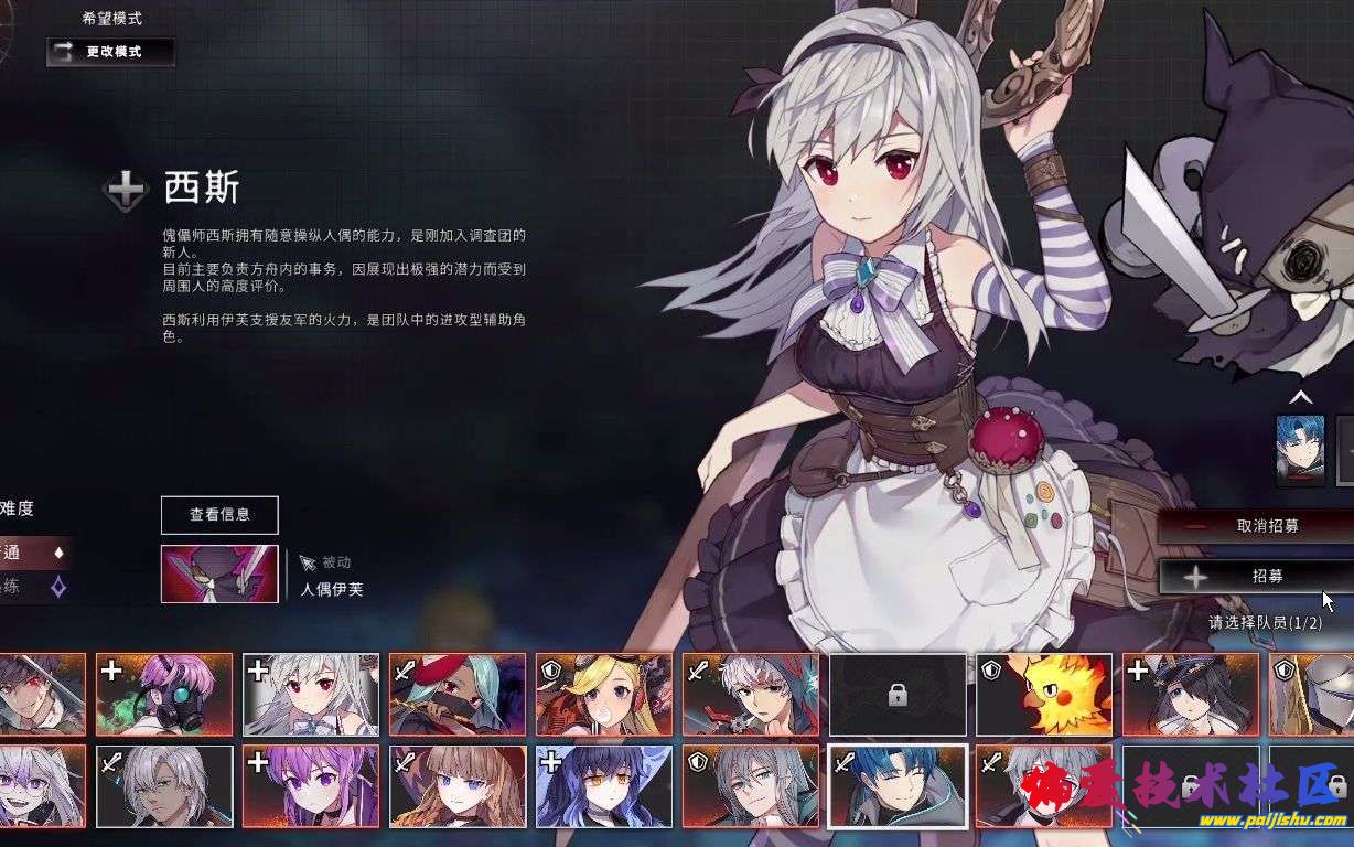 1000043708.jpg