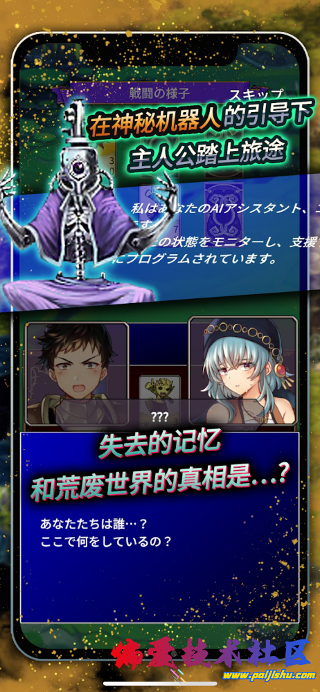 IMG_6997.png