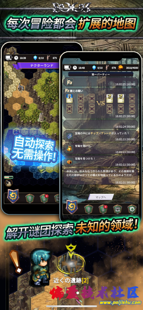 IMG_6998.png