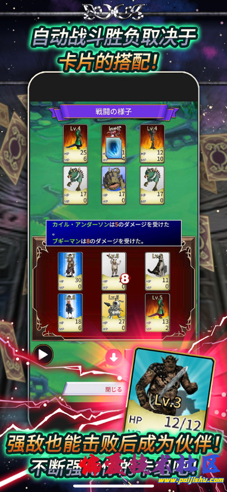 IMG_6999.png