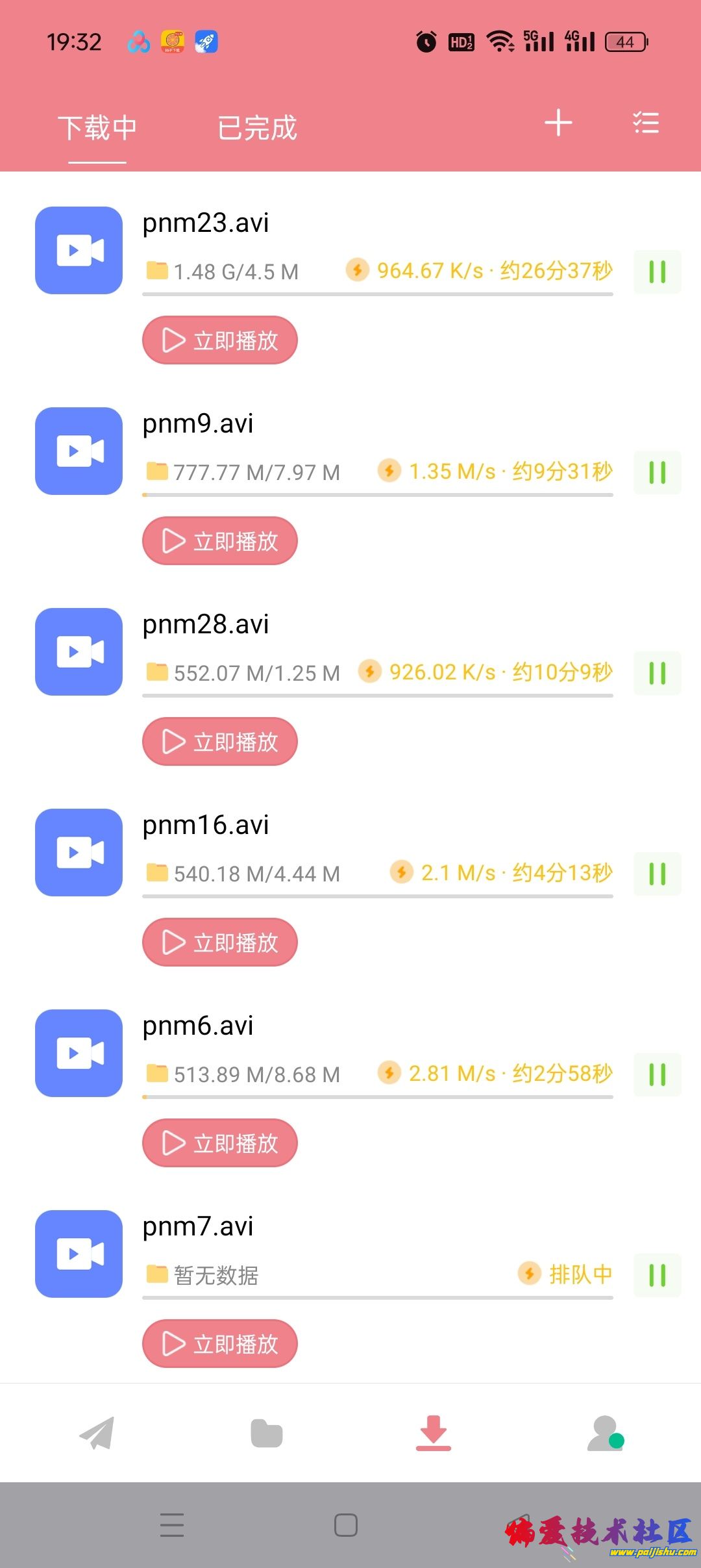 1000043810.jpg
