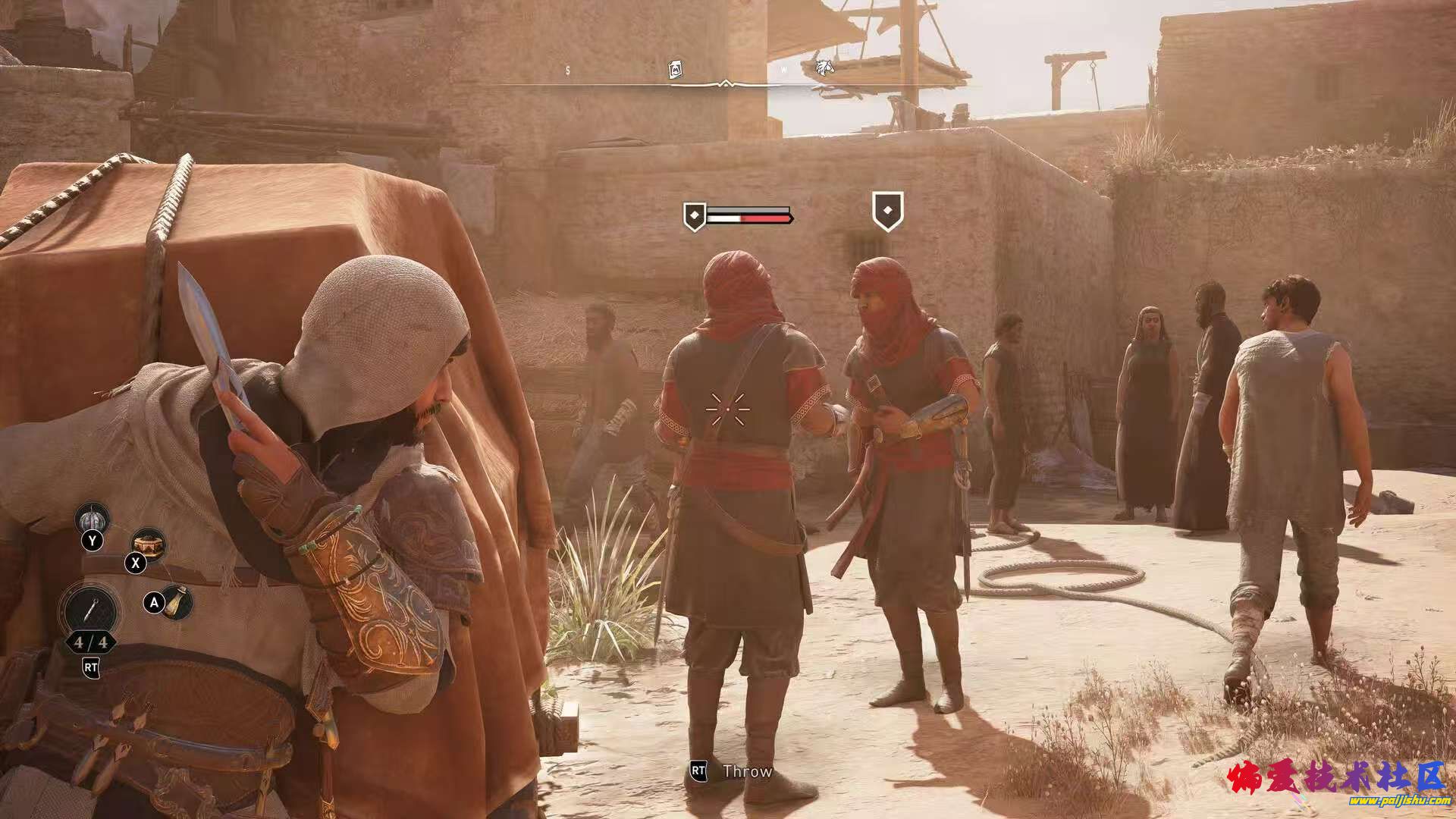 14946.jpg