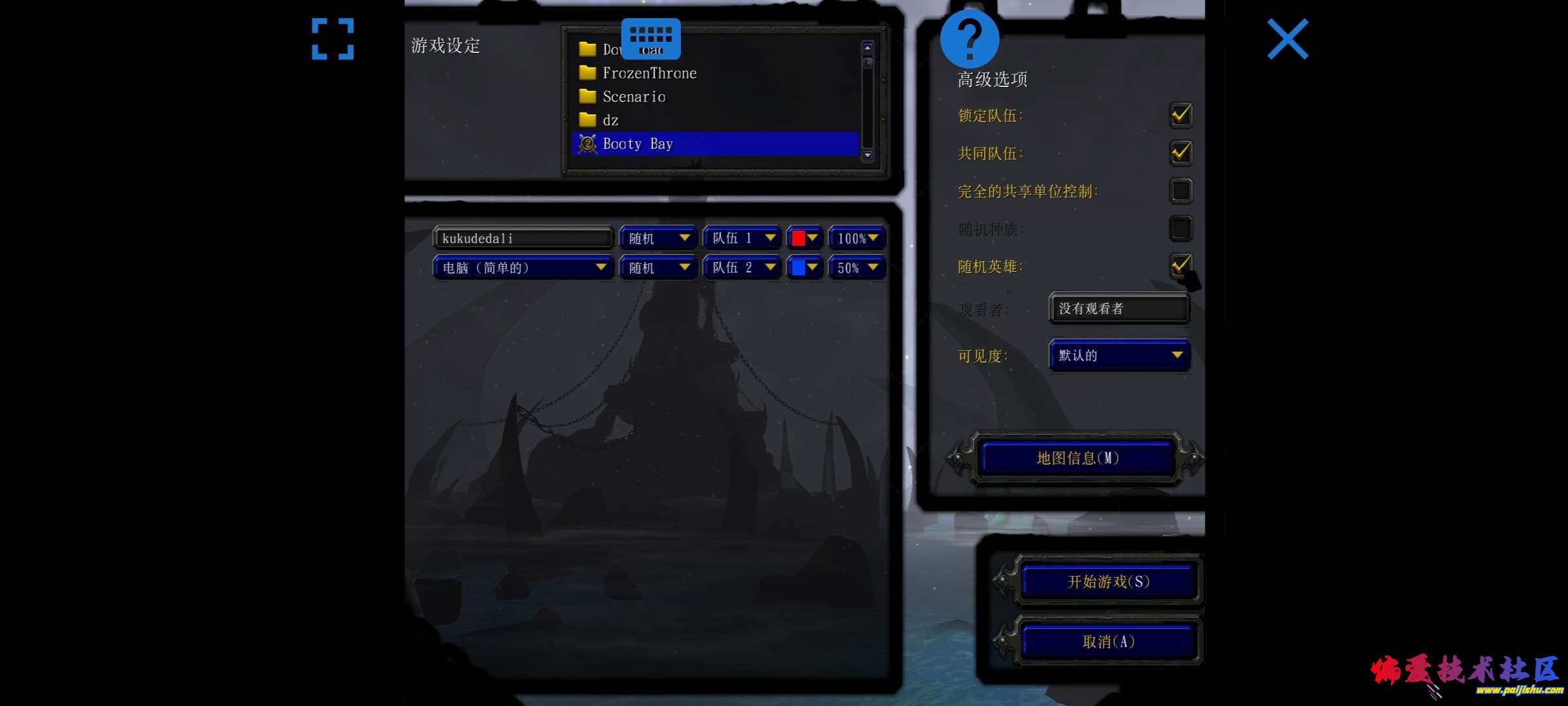 1000027031.jpg