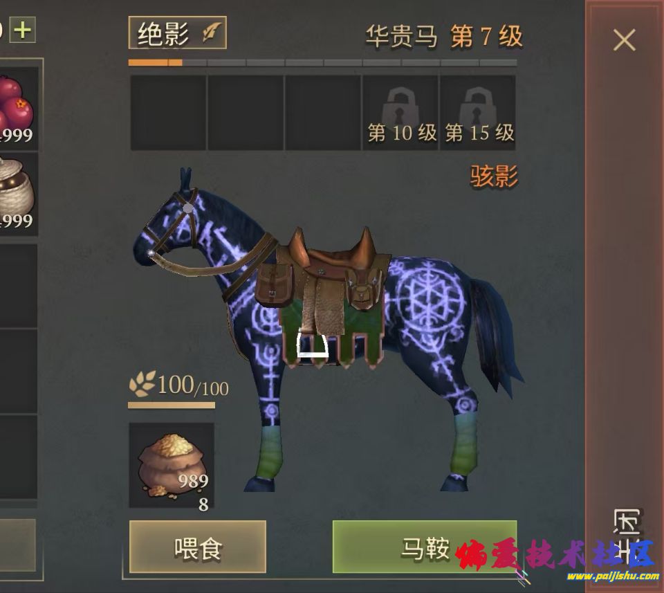 1000044159.jpg