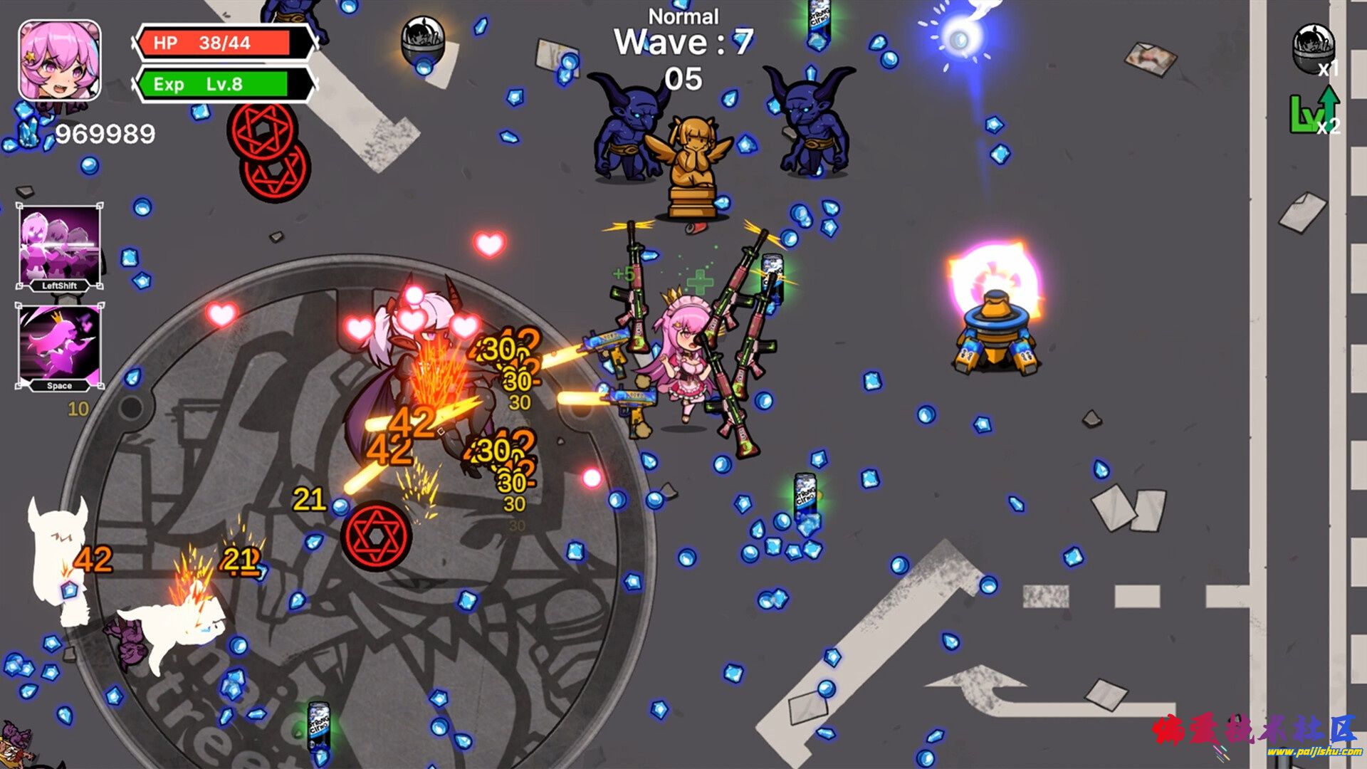 1000044233.jpg
