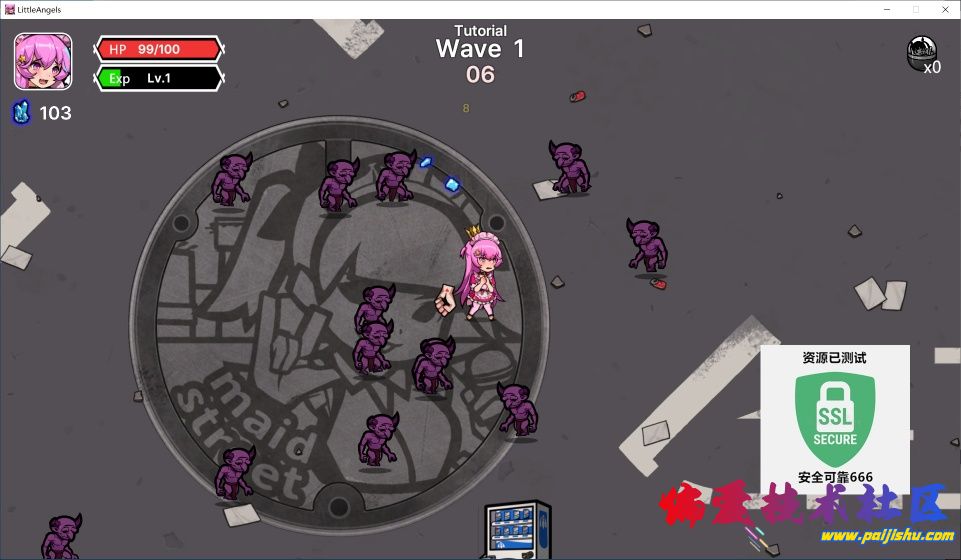 1000044235.jpg