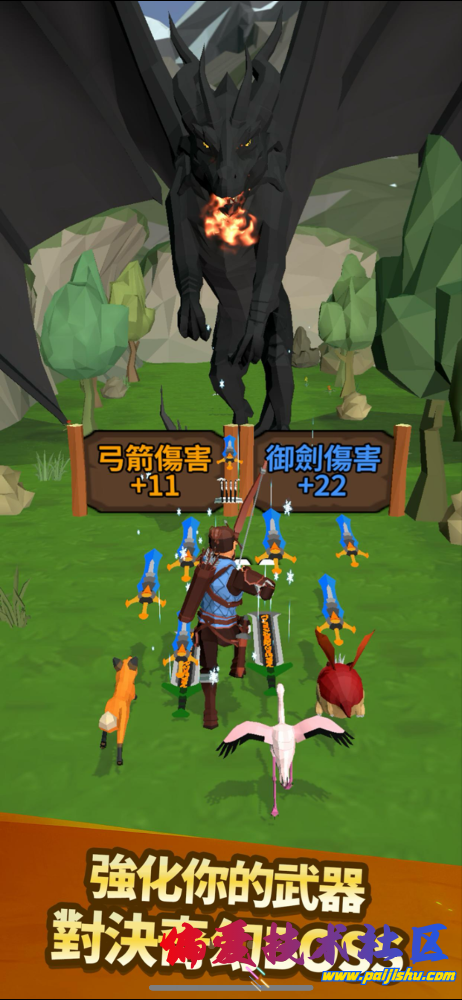 IMG_7318.png