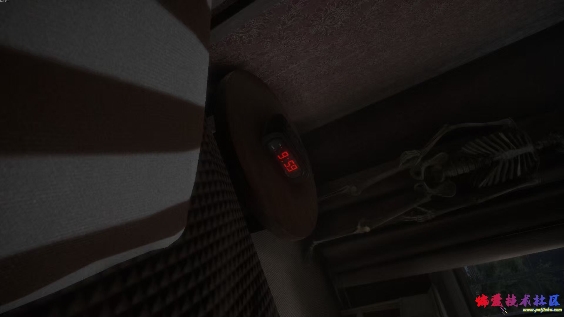 1000027286.jpg