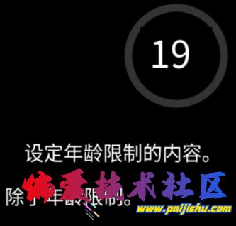 1000027299.jpg