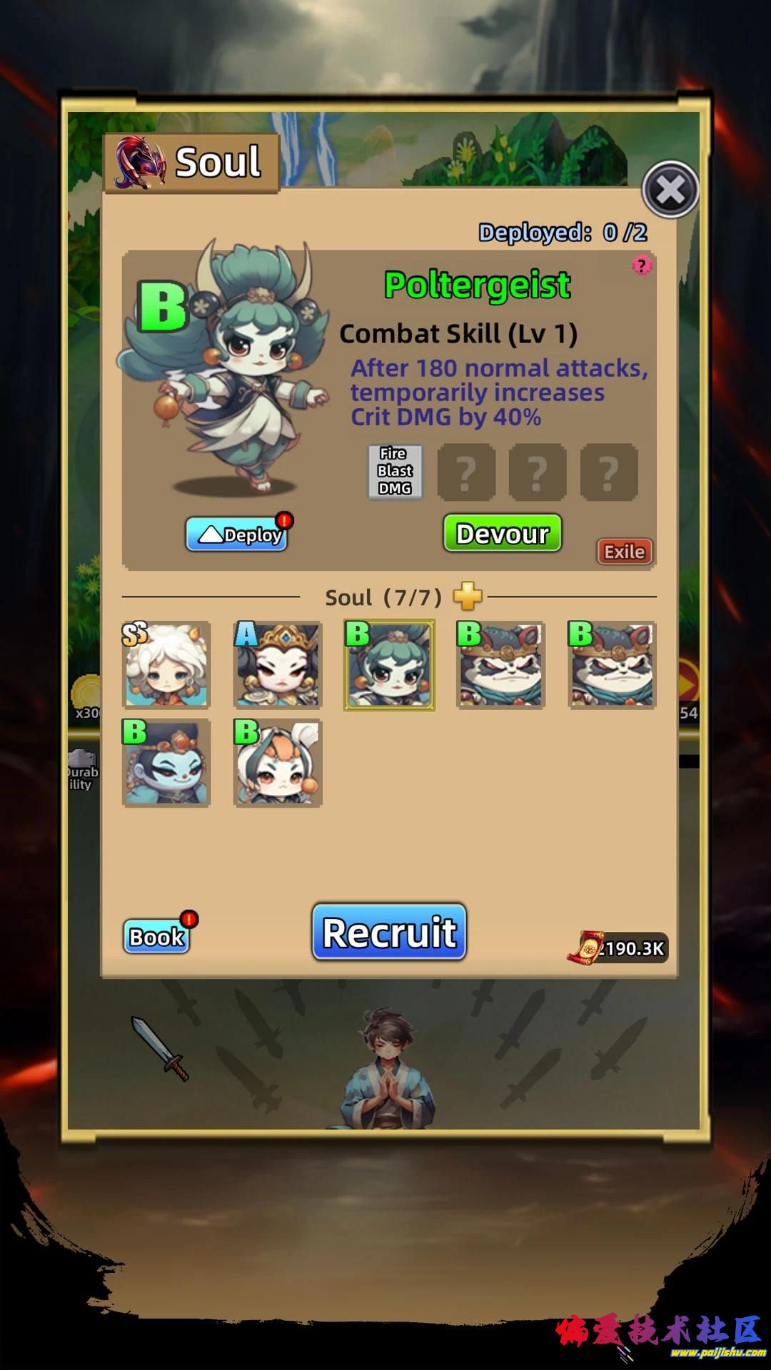 1000027346.jpg