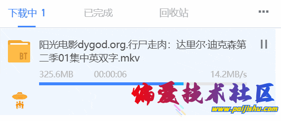 25812_QYQBSGPWFSE7G82.gif