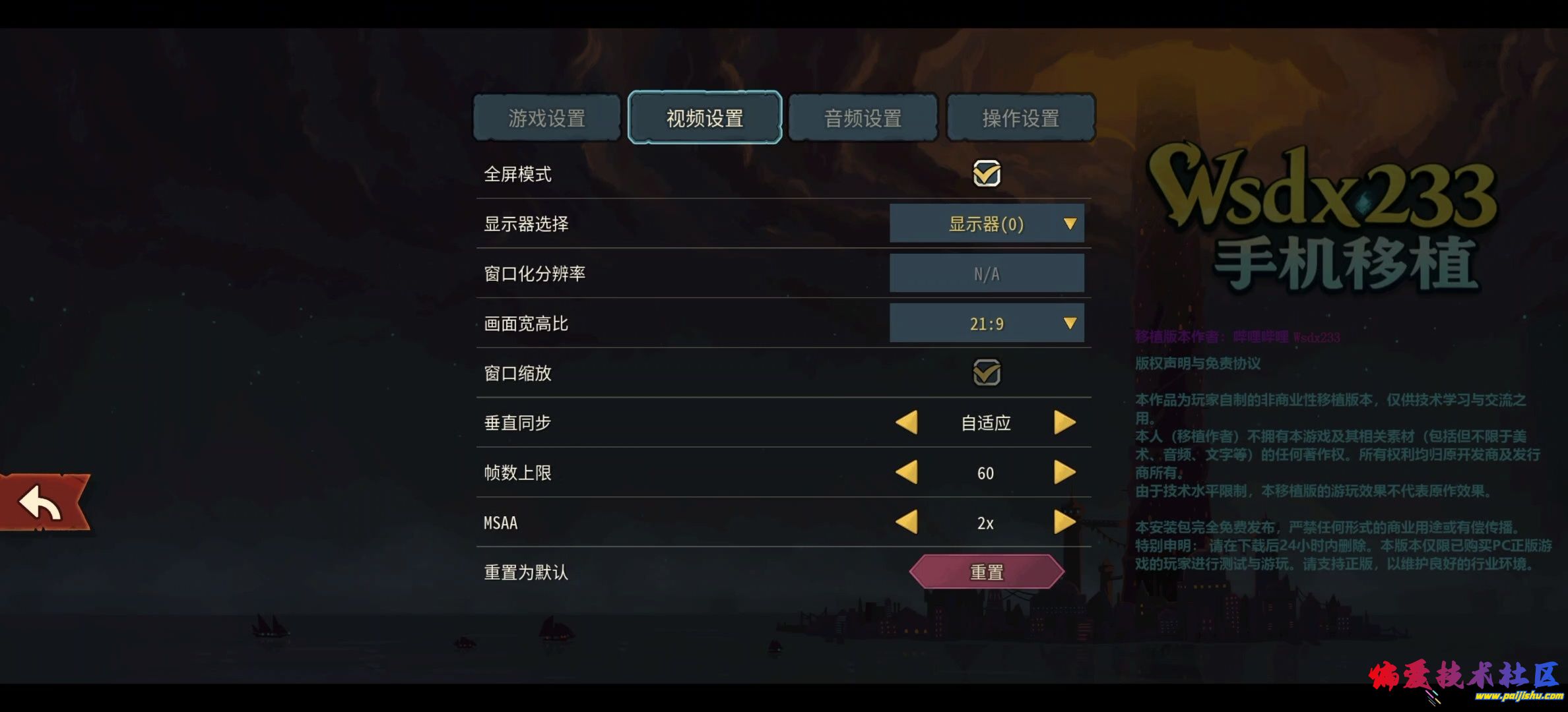 1000027409.jpg