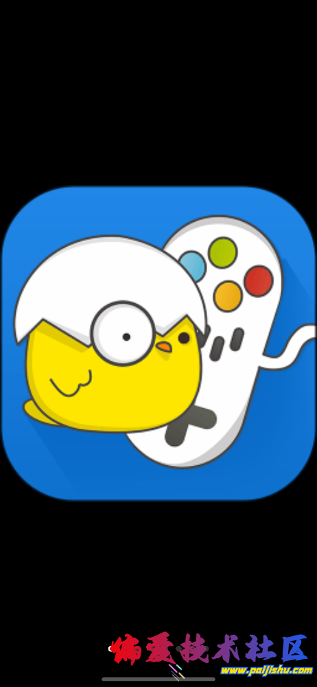 IMG_8405.png