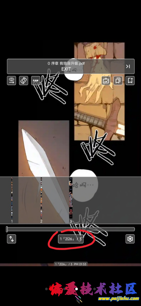 IMG_8517.png